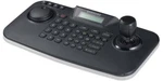 Samsung Controller, SPC-2010. Fixed Price $583.70.