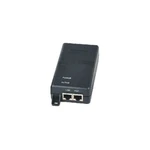 Syncom CMA-GP-30 Single Port Gigabit Poe Injector, Watts With Internal Power. Fixed Price $30.00.