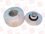 Axis Communications 5505-091 / 5505091 (new In Box). Fixed Price $35.57.