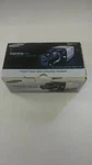 Samsung SHC-735 Security Camera Cctv Box Only 1/3" 560 Tvl Wdr. Fixed Price $45.00.
