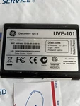 General Electric UVE-101 Discovery Signal Video Encoder VWD105. Fixed Price $19.95.