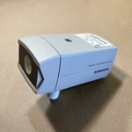 Samsung Digital Color Camera SOD14C Made Korea DC12V--2.0W Mint. Fixed Price $45.00.