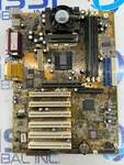 Pelco DX7100 Series 16 Channel Dvr Motherboard. Fixed Price $41.24.