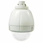 Sony Dome Housing For Outdoor Camera SNA-HRX550EXT. Fixed Price $170.36.