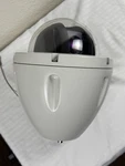 Dedicated Micros DM/WSD/36CM/N Ptz Oracle Series - Parts Unsure If Works. Fixed Price $39.00.