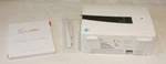 Cisco At&t DLC-100 Residential Fire And Burglar Control Unit SXA3001-4042024-K9. Fixed Price $9.99.
