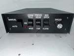Pelco MLZ5DT Zoom Lens Control Module For Parts And Repair. Fixed Price $30.00.