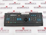 American Dynamics ADCC0200 Cctv Joystick Keyboard Control 9-15VDC 3WATTS Max. Fixed Price $522.99.