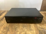 Ultrak KR7496U Time Lapse Vhs Recorder. Fixed Price $12.00.