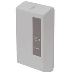 Valcom V-9927A Tone Generator. Fixed Price $186.02.