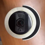 Axis M2025-LE Network Camera 1080P Outdoor Poe IP66 Microsd Night Vision.. Fixed Price $80.00.