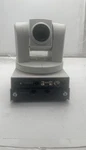 Vaddio Clearview HD-19 998-6940-000AW Arctic White Security Camera. Fixed Price $82.49.