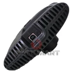 Used & Tested Apc NBWL0355 Netbotz Room Monitor. Fixed Price $176.88.