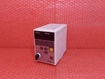Omron ZUV-C20H Uv-led Controller. Fixed Price $750.00.