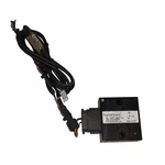09-19 Ford / Goshen Shuttle Transit Bus Black Box Event Data Recorder Edr Sensor. Fixed Price $100.00.