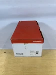 Honeywell Video HD4CHIPWK. Fixed Price $25.00.