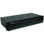 Altronix R2416600UL Power Supply Fuse 24VAC 25A Rack. Fixed Price $529.00.