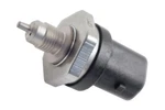 Bosch 145PSI (10 Bar) Oil Pressure & Temperature Sensor. Fixed Price $122.56.
