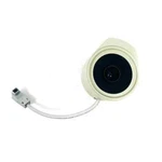 Panasonic WV-LA9C3B 9MM 1:1.2 Cs Mount Fixed Focal Auto Iris Tv Lens Japan. Fixed Price $19.97.