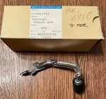 Panasonic VXL1948 Pinch Roller Unit For Vintage Vcr's, Unused Oss New. Fixed Price $26.00.