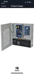Altronix EFLOW4N8D/ (new Box) Batteries Not Included. Fixed Price $125.00.