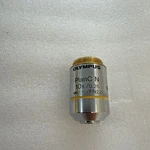 Olympus Planc 0X/0.25 FN22 PLCN10X. Fixed Price $75.00.