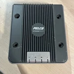 Pelco NET5501-XT-US Channel Temp-hardened Encoder. Fixed Price $74.97.
