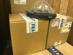 Pelco SD427-HPE1 Spectra Iv Heavy Duty Outdoor 27X D/n Ptz Camera System $4240. Fixed Price $875.00.