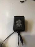 Cyber Acoustics Class Power Supply AC-111 Model U120050D30. Fixed Price $8.95.