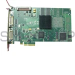 Used & Tested Matrox Y7239-0201 Rev SOL6MFCE Motherboard. Fixed Price $248.63.