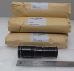 New Rodenstock/linos Beam-expander 4401-181-000-20, 2-8X, 1064NM, 4MM 31MM. Fixed Price $200.00.