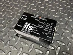 International Fiber Systems Ifs D101WDM - RS232/422 Transceiver. Fixed Price $59.94.