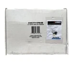 Lorex 960H Hd 8-CHANNEL Security System CVC7711PK4B. Fixed Price $129.69.