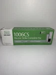 Assa Abloy Hes 1006CS 12/24D-630 Electric Strike 100630496 Complete Pac New. Fixed Price $200.00.