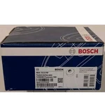 Bosch Panoramic Pendant Interface Plate NDA-7010-PIP. Fixed Price $19.88.