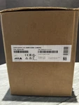 Axis Q3536-LVE 4MP Dome Camera Indoor Outdoor Day Night Brand New *open Box. Fixed Price $650.00.