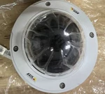 Axis (mpn 0481-001) P3364-V 6MM Dome Camera New Box Day Night Indoor. Fixed Price $599.00.