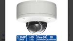 New Sony SNC-DH180 720P Hd Ir Dome D/n Network Ip Camera Sealed Box $1748. Fixed Price $475.00.