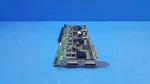 Vicon Systems KP12016 Video Network Server Card 3000012016. Fixed Price $99.00.