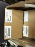 Exacq E-ADE4C Digital Video Server. Fixed Price $80.00.