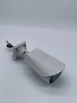 Avigilon 2.0C-H5A-BO1-IR Bullet Camera Good Condition!!. Fixed Price $499.99.