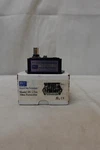 Nvt Network Video Technologies Model NV-213A Surveillance Transceiver. Fixed Price $17.99.
