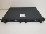 Pelco EPS5000-120 External/redundant Power Supply For Utp Active Receivers 120W. Fixed Price $285.00.