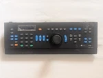 American Dynamics CC300 Joystick Keyboard Controller ADCC0300 Cctv Ptz. Fixed Price $399.00.