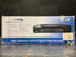 Speco Technologies 10 Channels DVR82HD2TB Open Box!. Fixed Price $329.99.