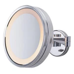 See All Industries HLCSA1095 Lighted Makeup MIRROR,11 W,10 30AC24. Fixed Price $152.31.
