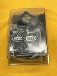 Rolls MX22A Mini-mix Channel Stereo/mono Portable Line Mixer W/ac Adapter. Fixed Price $29.00.