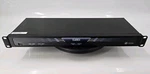 Vicon H264-16CH-ENCDR Digital Video Encoders *untested" As-is GC-5334. Fixed Price $41.99.