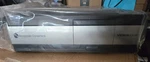 American Dynamics ADVED02N0H4B Videoedge Dvr 2TB 8 Analog Ip Hybrid Recorder. Fixed Price $1441.47.