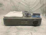 Sony HSR-X200 Digital Surveillance Recorder K-40. Fixed Price $220.00.